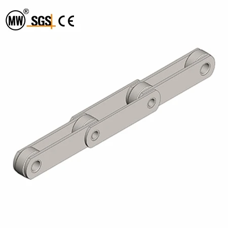 Z Series Conveyor Chains price