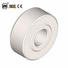 Z Series Conveyor Chains factory