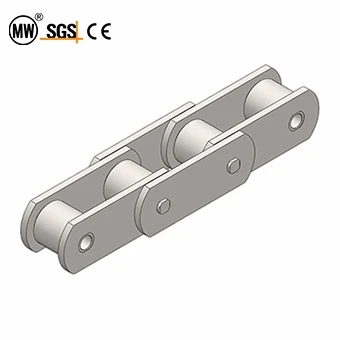 Z Series Conveyor Chains high quality