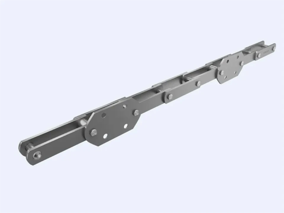 Conveying Chain For Cement Industry suppliers Conveying Chain For Cement Industry suppliers