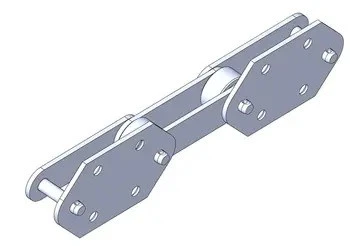 Conveying Chain For Cement Industry price Conveying Chain For Cement Industry price