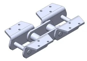 Conveying Chain For Cement Industry best Conveying Chain For Cement Industry best