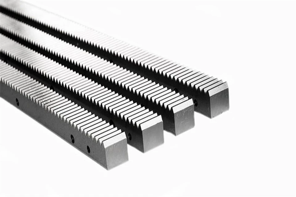Marine Gear Rack suppliers