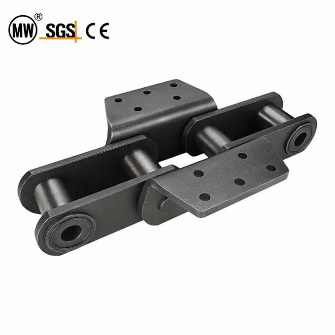 Conveying Chain For Cement Industry Conveying Chain For Cement Industry