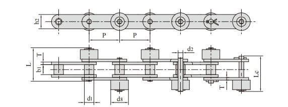 3001 3001