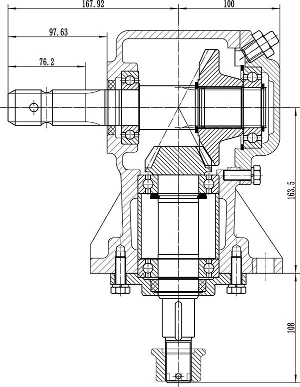 fe668b72cb80f52c249d34100ff773042d9c1908d5972e37c2c6dd37adb69656