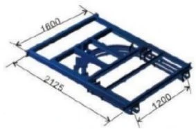 image6